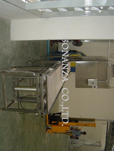 งานสั่งทำอื่นๆ